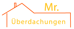 Mister Überdachungen GmbH