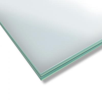 Milchglas